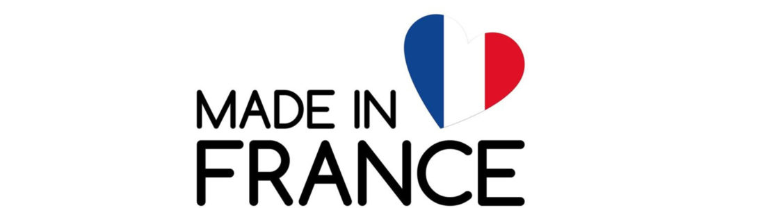 made-in-france2